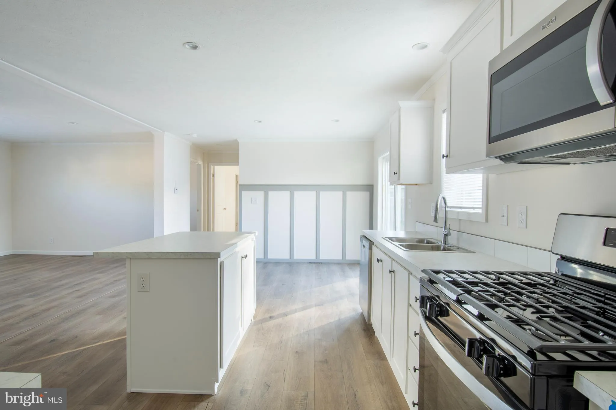 Additional image 27 of 200 S Beechwood Avenue Unit 30, Dover, DE 19901