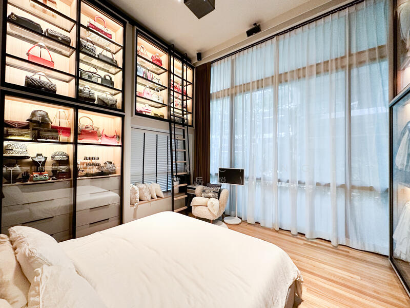 Additional image 12 of 15 Oxley Walk