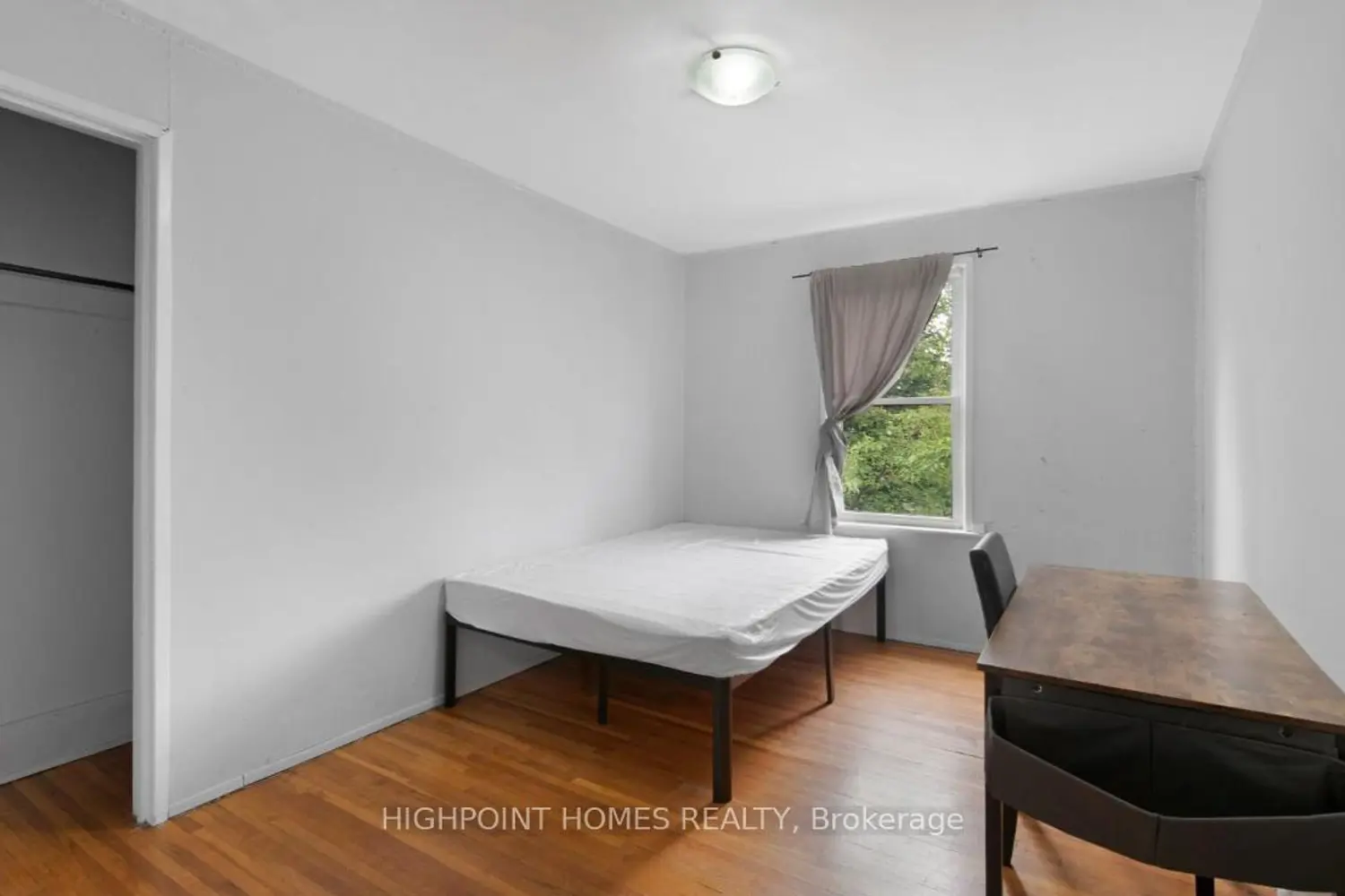 Additional image 16 of 329 Rankin Avenue