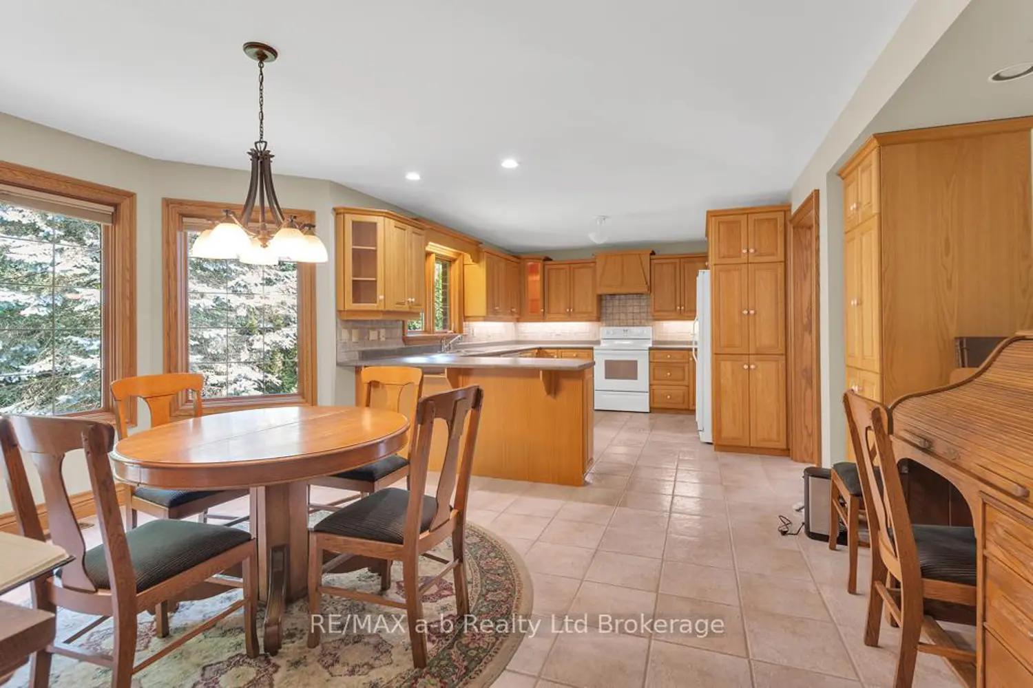 Additional image 4 of 21 Windemere Avenue