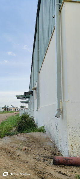 Additional image 2 of Amman Nagar, Saravanampatti, Coimbatore