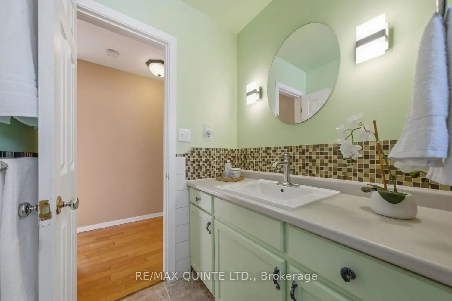 Additional image 15 of 10 Dorthy Drive