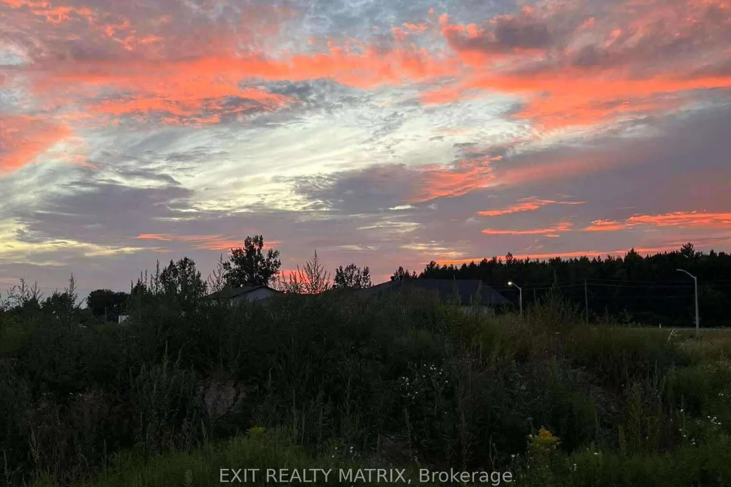 Additional image 20 of 9 Sarah Street