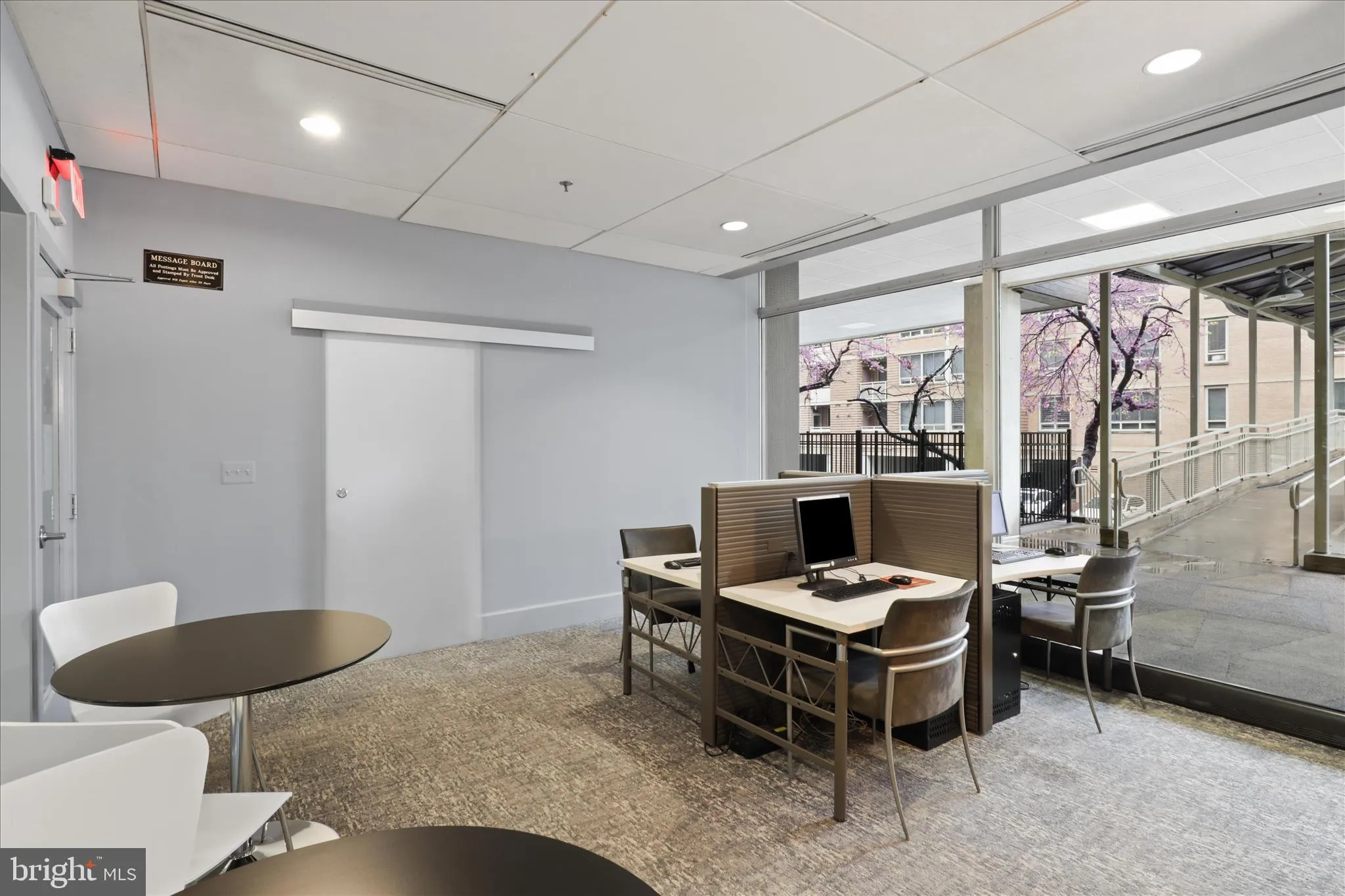 Additional image 69 of 355 I Street SW Unit 310, Washington, DC 20024