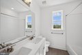 Additional image 15 of 110 Kinglet Ct, Chester, MD, 21619