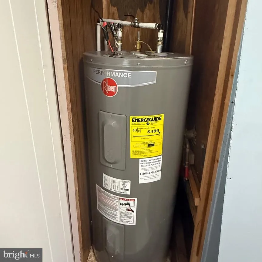 Additional image 29 of 35401 Mallard Road, Millsboro, DE 19966