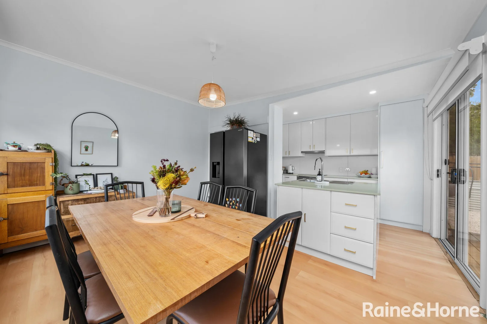 Additional image 9 of 24 Rheban Road, Orford TAS 7190