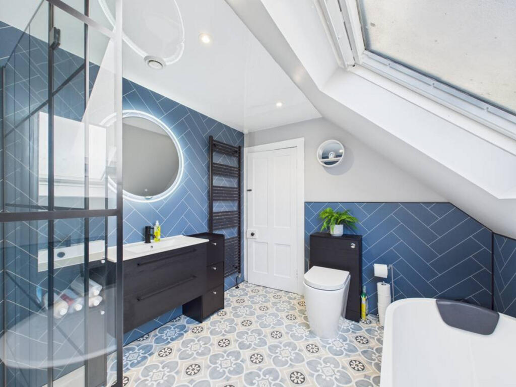 Additional image 25 of Main Street, Turriff, AB53