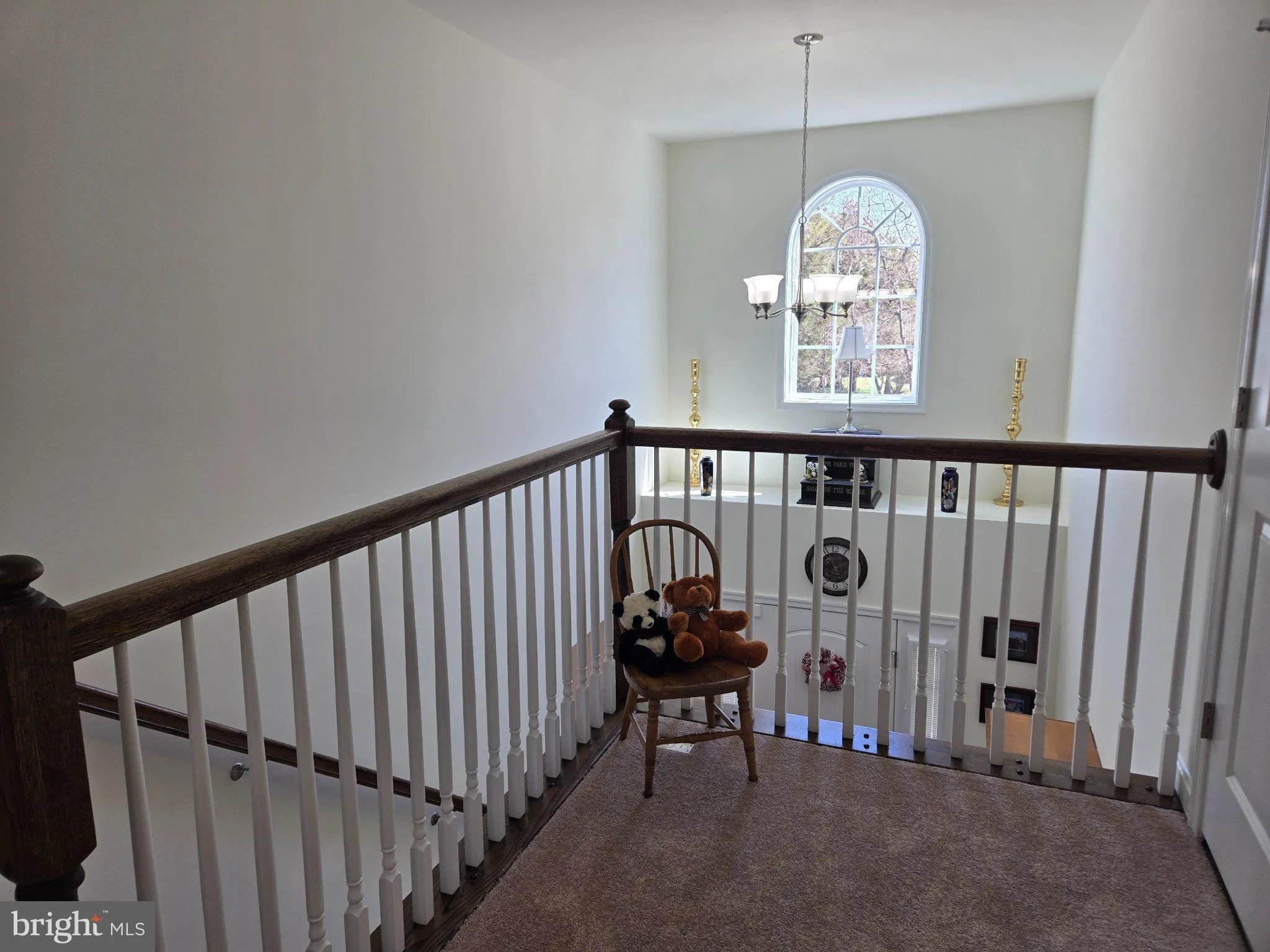 Additional image 78 of 7324 Shawnee Road, Milford, DE 19963