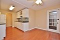 Additional image 9 of 362 Sierra Vista Ln, Valley Cottage, NY, 10989