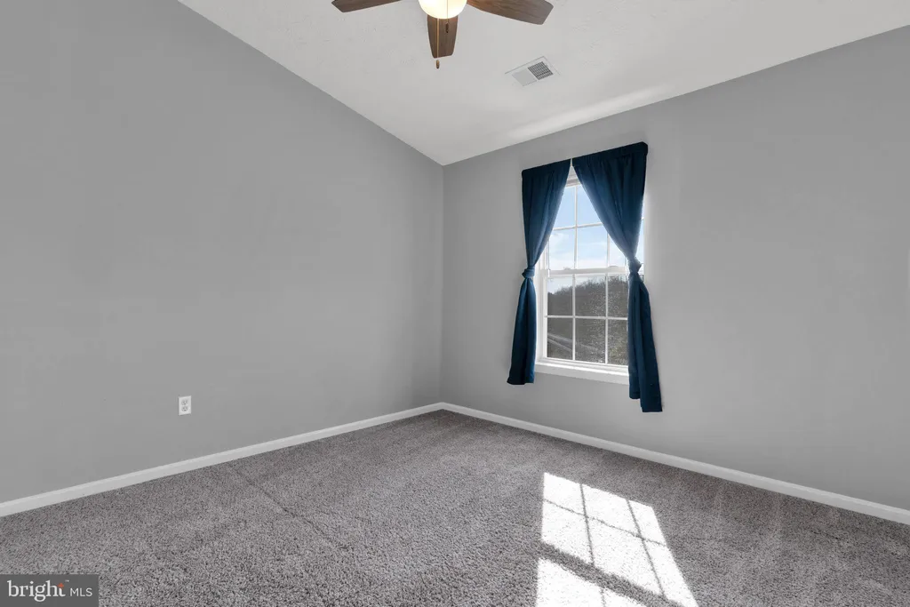 Additional image 24 of 8227 Moffat Run, Chesapeake Beach, MD 20732