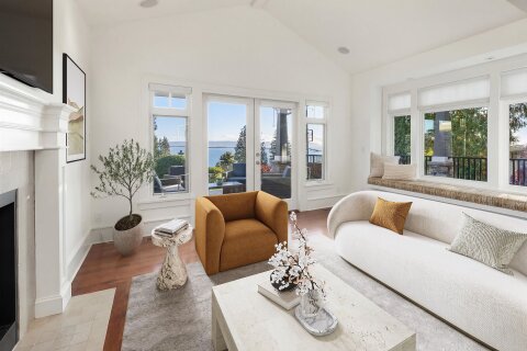 Additional image 7 of 2623 Lawson Avenue, West Vancouver, BC, V7V 2G3