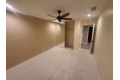 Additional image 23 of 41583 Riesling Ct, Temecula, CA, 92591