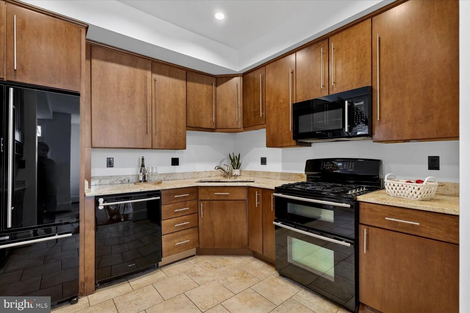 Additional image 54 of 911 Independence Avenue SE, Washington, DC 20003