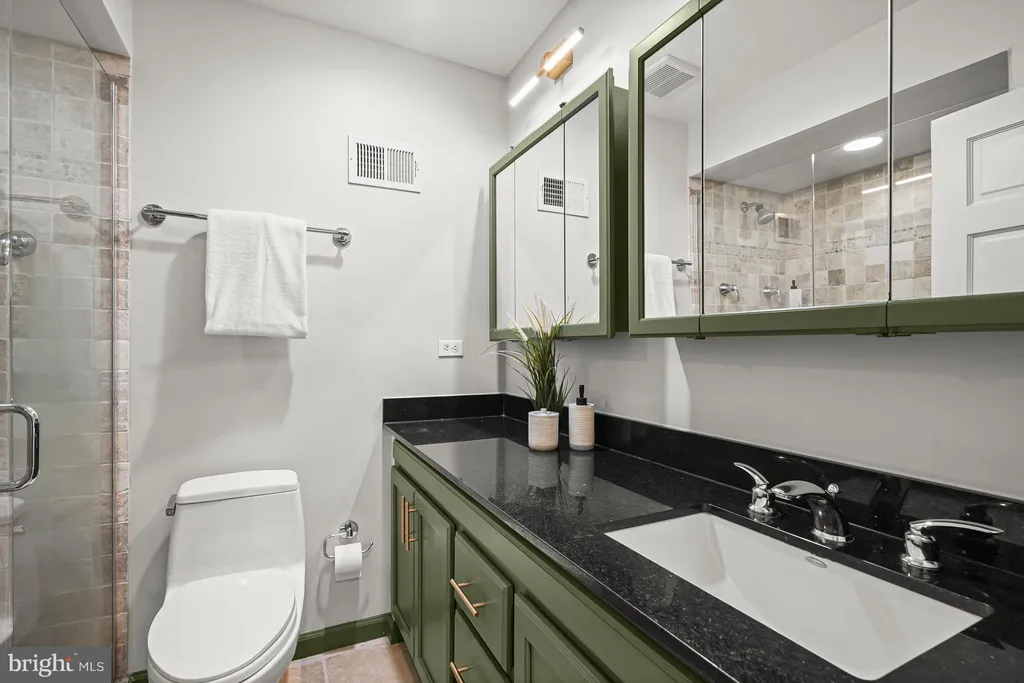 Additional image 27 of 1420 Rhode Island Avenue NW, Washington, DC 20005
