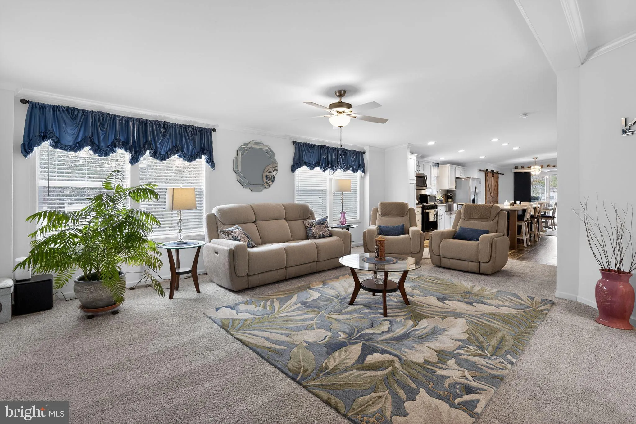 Additional image 40 of 843 Rum Bridge Branch Road, Seaford, DE 19973