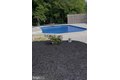 Additional image 47 of 7 Club Ln, Earleville, MD, 21919