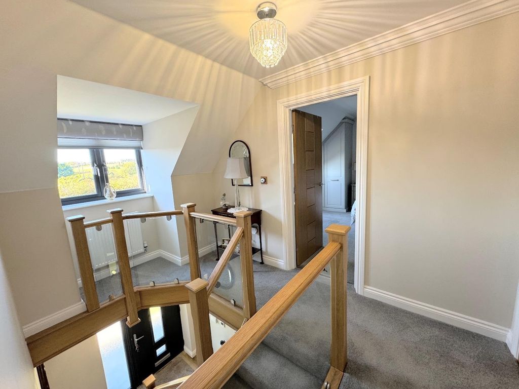 Additional image 10 of 4 bed detached bungalow for saleConroy Close, Hartlepool TS26