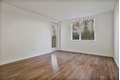 Additional image 7 of 100 Grand Ln, Foster City, CA, 94404