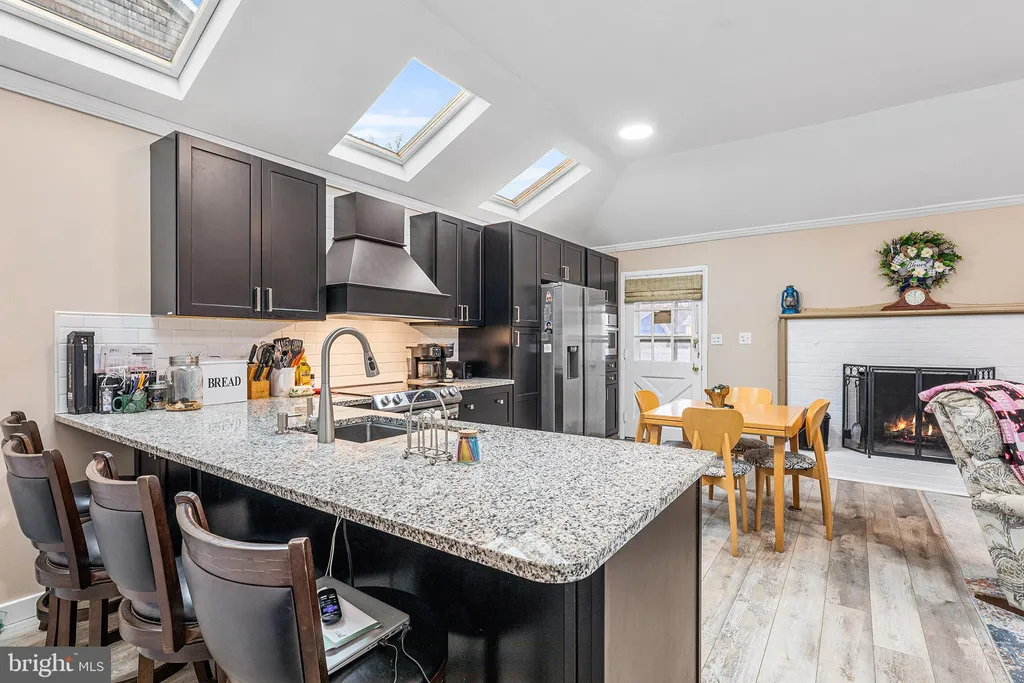 Additional image 22 of 20587 Bay Road, Rehoboth Beach, DE 19971