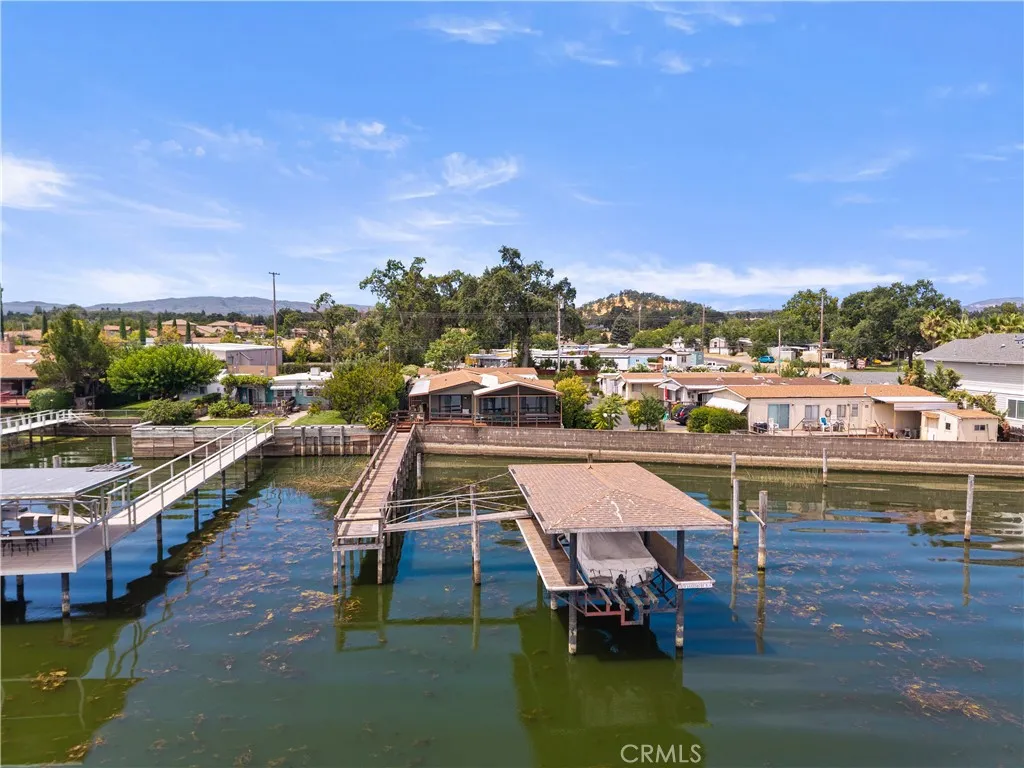 Additional image 116 of 2776 Lakeshore Blvd, Lakeport, CA 95453