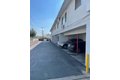 227 E 25th St, San Bernardino, CA, 92404