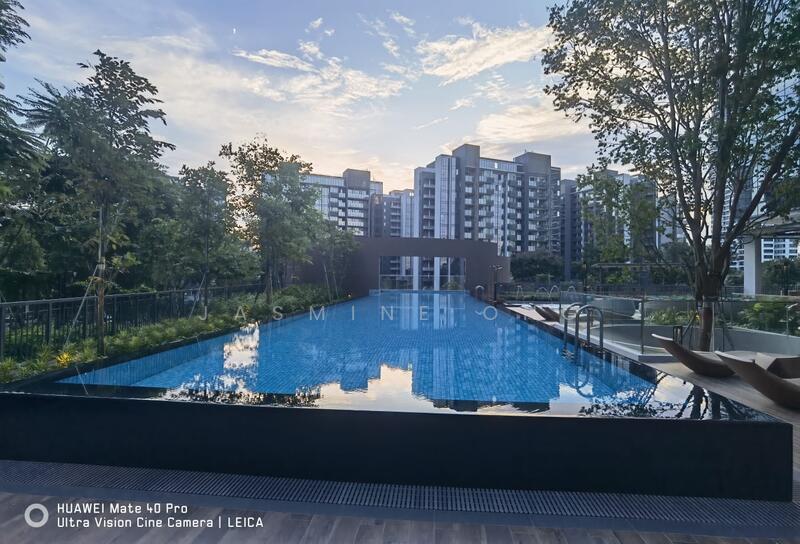 Additional image 15 of 30 Farrer Road