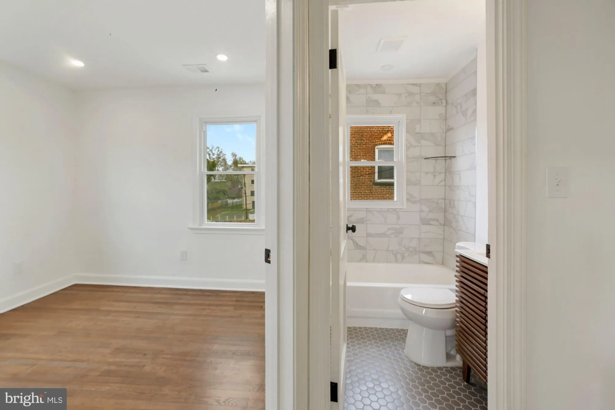 Additional image 49 of 1530 Howard Road SE, Washington, DC 20020