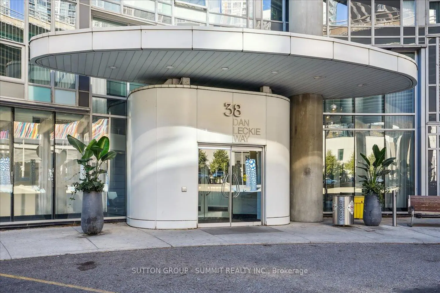 Additional image 19 of 38 Dan Leckie Way 515
