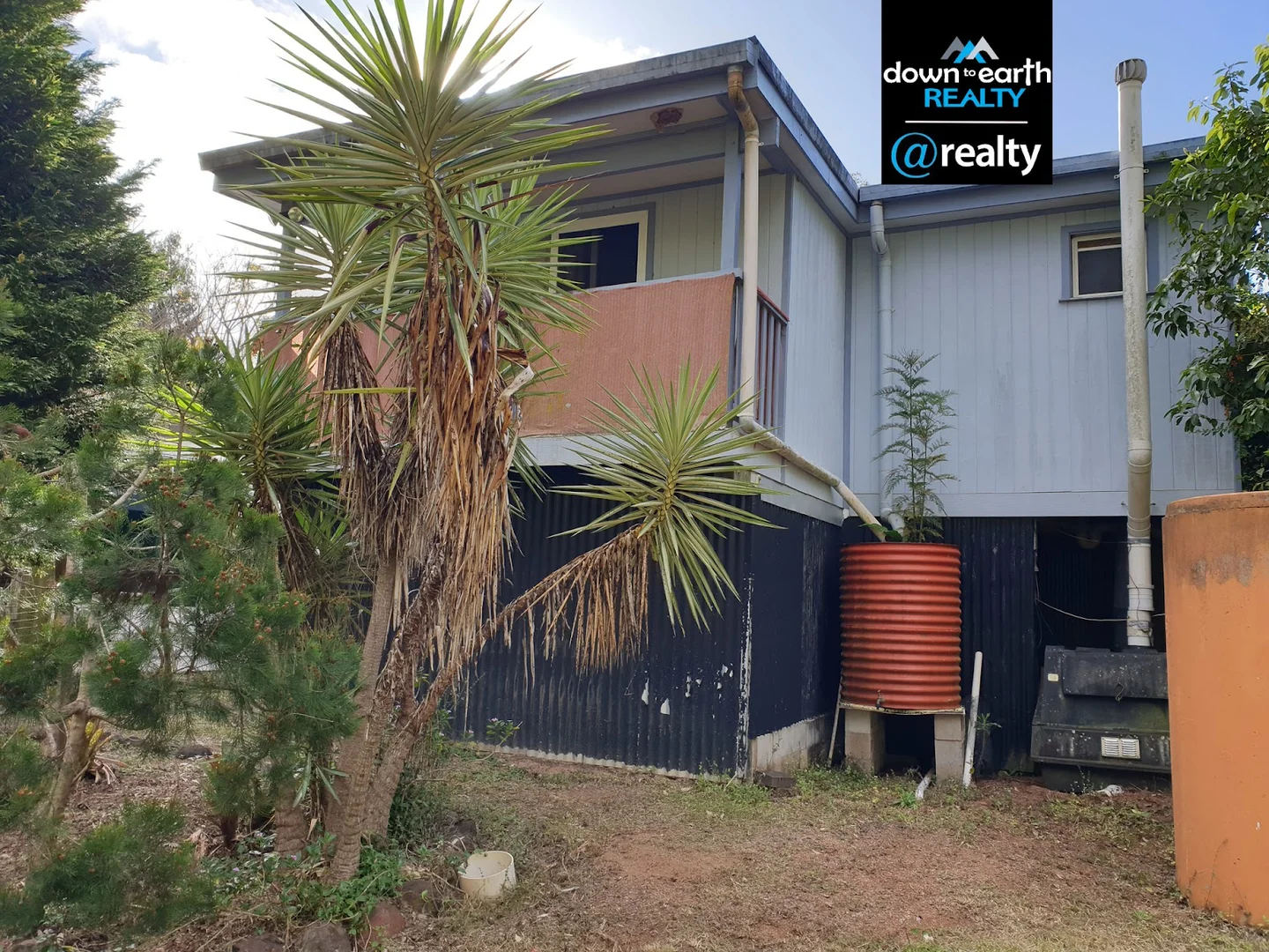 Additional image 16 of 161 River Road, Millstream QLD 4888