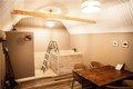 Additional image 11 of 229 Glen Ellyn Rd, Long Eddy, NY, 12760