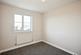 Additional image 12 of Stavely Way, Gamston, Nottinghamshire, NG2