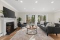 Additional image 11 of 27 Valley Ave, Locust Valley, NY, 11560