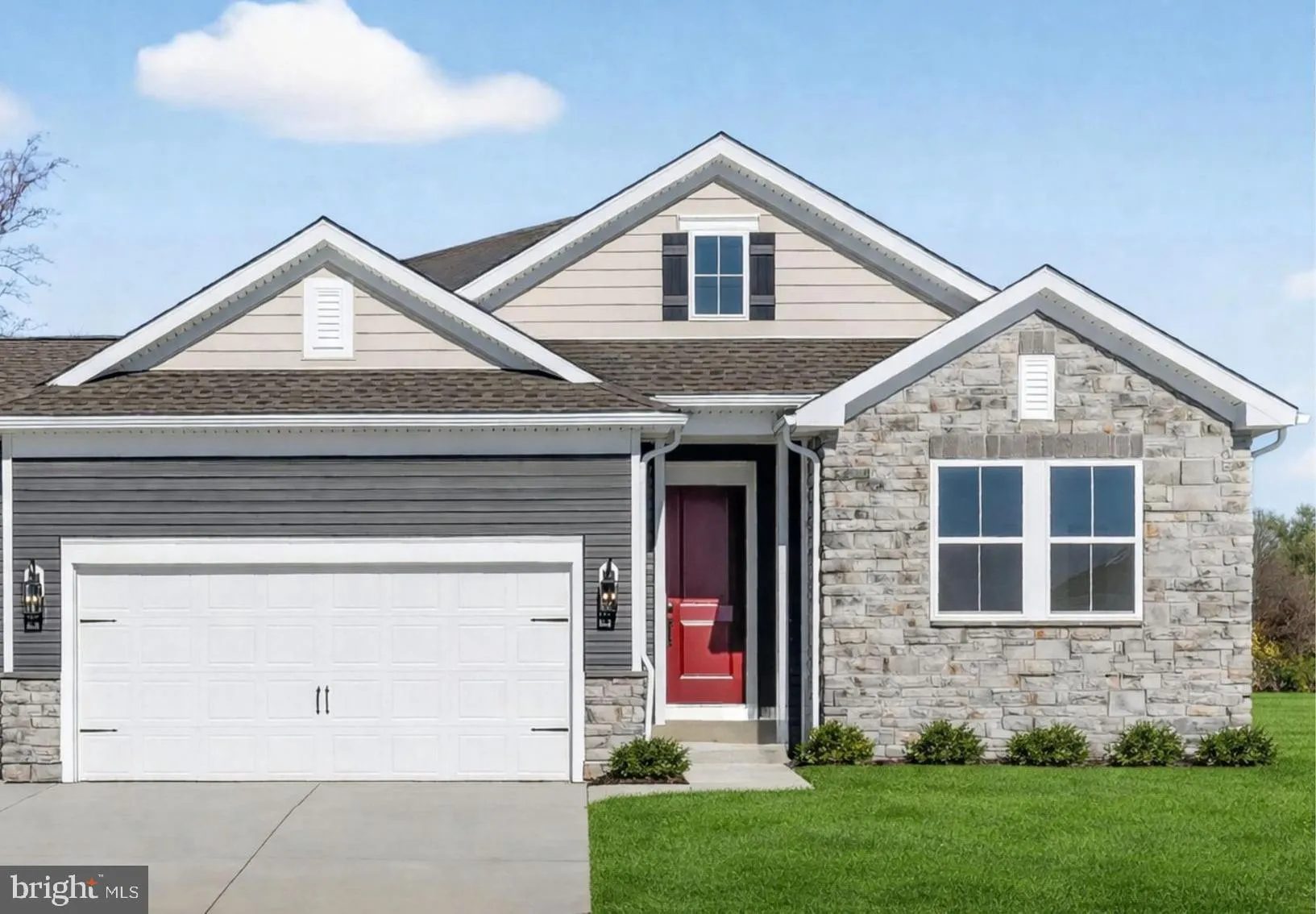 Additional image 15 of 43 Wanchese Drive, Magnolia, DE 19962