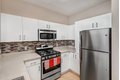 Additional image 6 of 3063 W Chapman Ave, Orange, CA, 92868