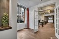 Additional image 31 of 900 Lenora St Apt W103, Seattle, WA, 98121