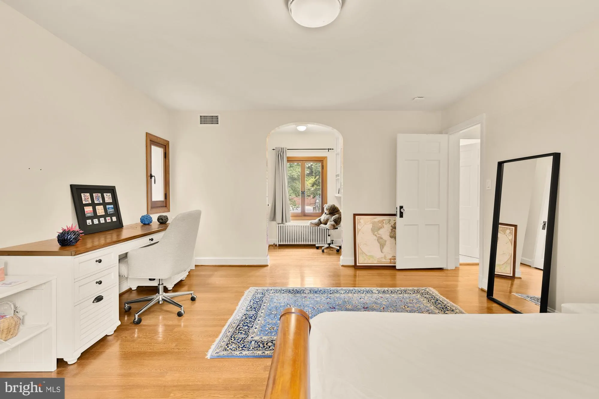 Additional image 118 of 3111 Chain Bridge Road NW, Washington, DC 20016