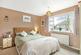 Additional image 10 of Sevenoaks Avenue, Davyhulme, Manchester, M41