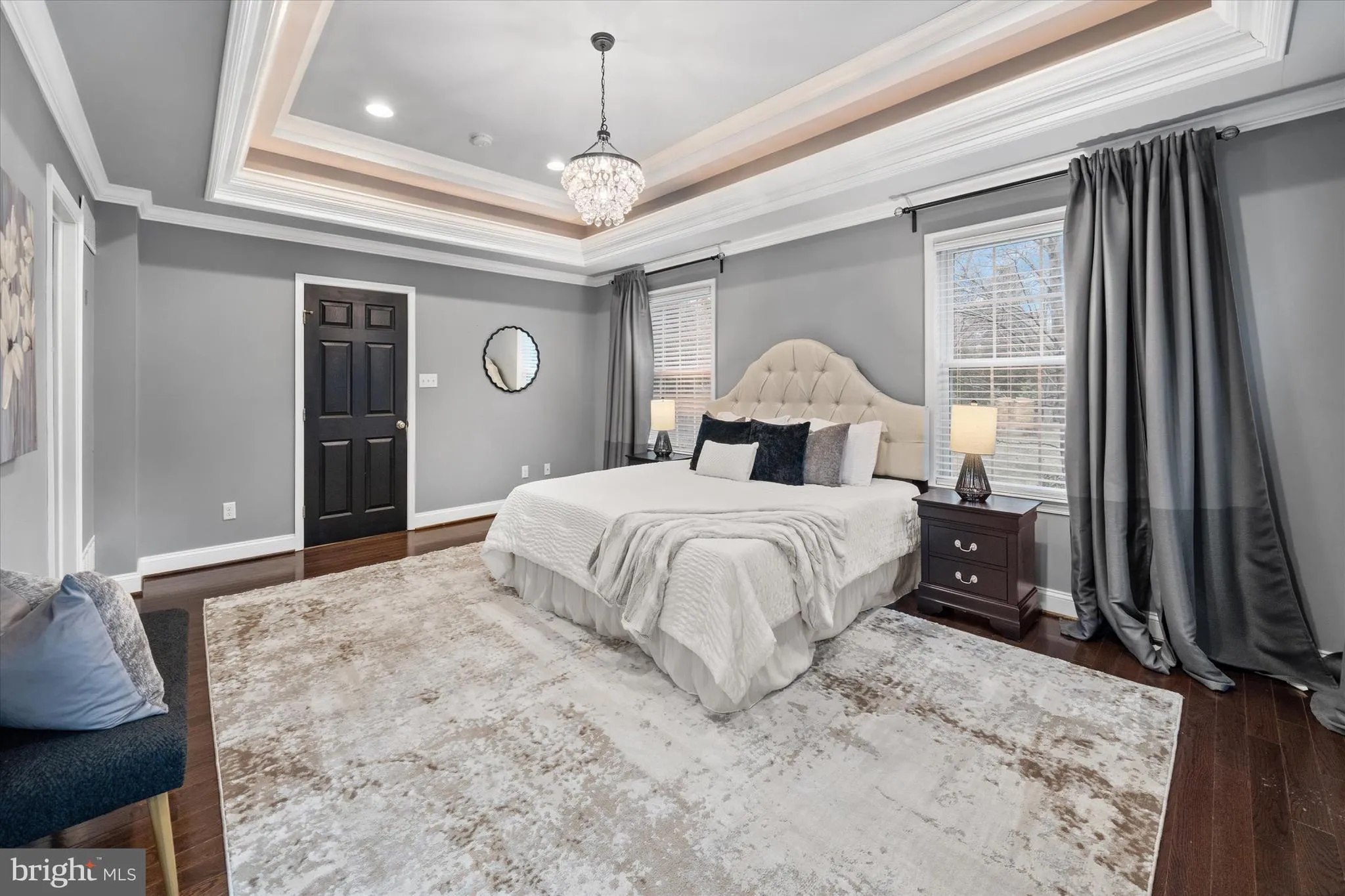 Additional image 75 of 801 Hopeton Road, Wilmington, DE 19807