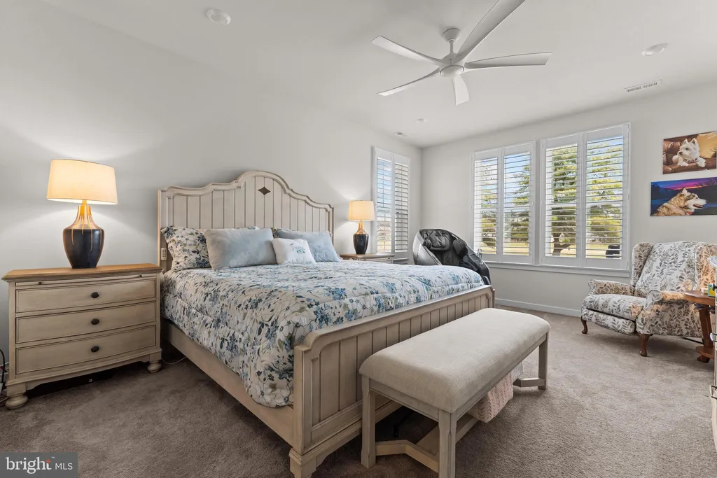 Additional image 19 of 24 Skipping Stone Lane, Dover, DE 19904