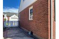 Additional image 6 of 62 Poppy Ave, Franklin Square, NY, 11010