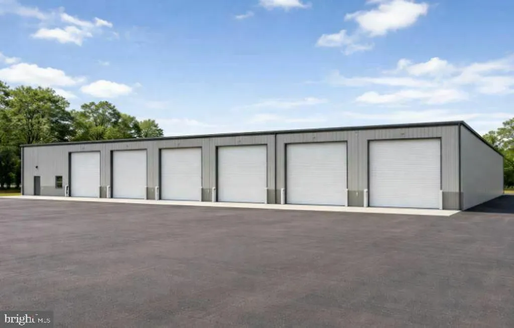 Additional image 3 of 27436 Dagsboro Road, Dagsboro, DE 19939