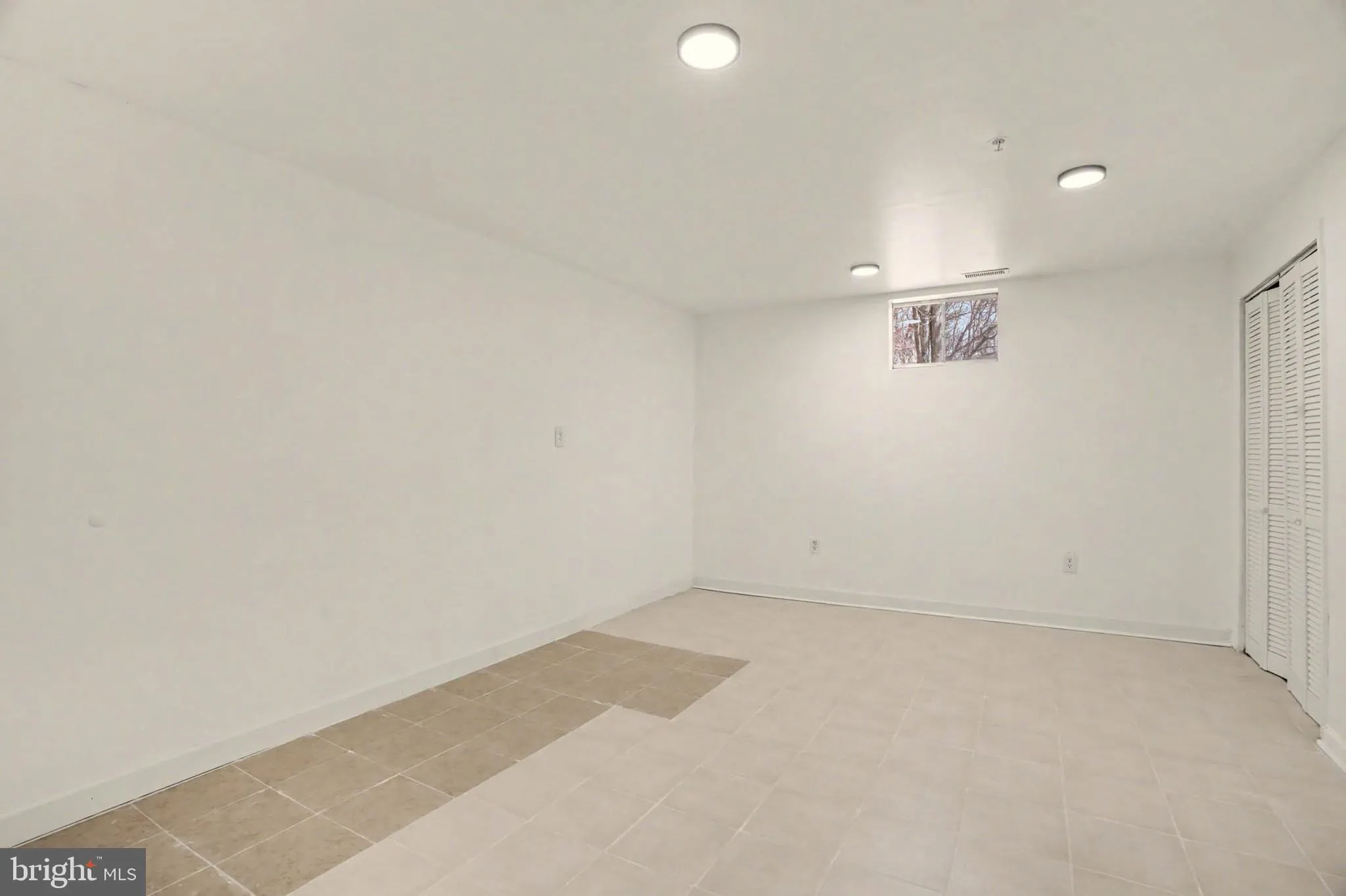 Additional image 52 of 14805 Strawberry Lane, Burtonsville, MD 20866