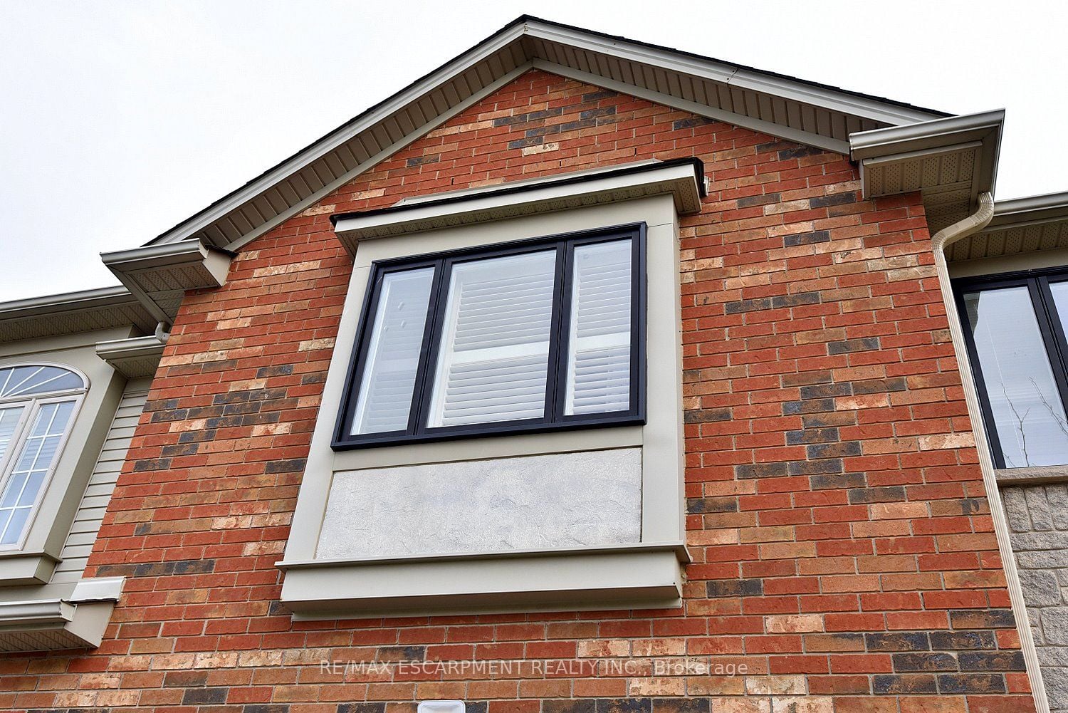 Additional image 3 of 111 Magnolia Crescent, Grimsby, ON, L3M 5R5