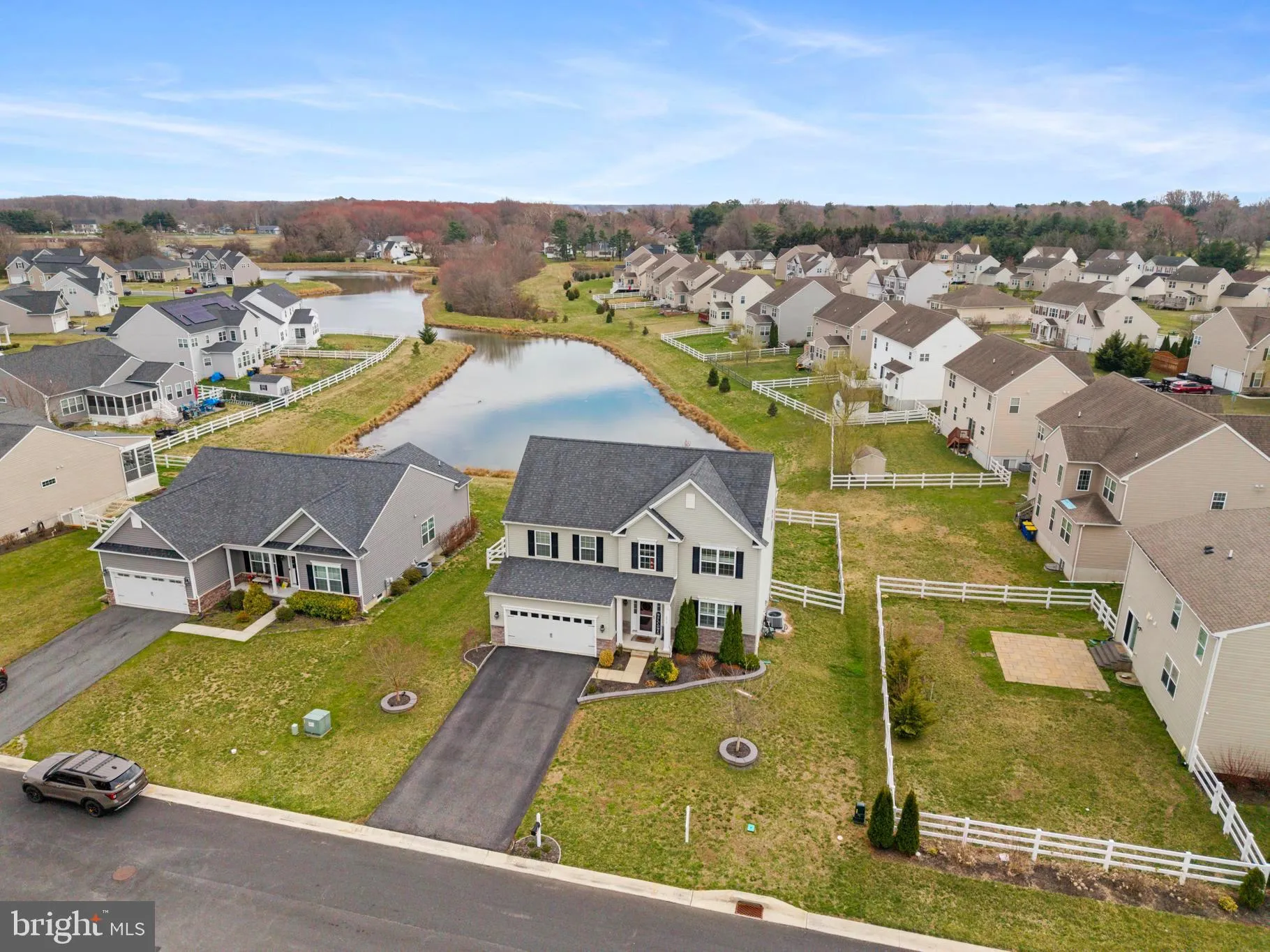 Additional image 52 of 371 Joseph Wick Drive, Smyrna, DE 19977