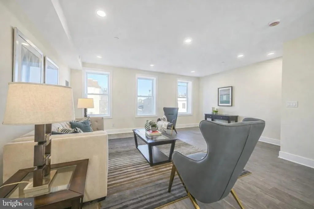 Additional image 4 of 3552 Warder Street NW Unit 2, Washington, DC 20010