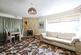 Additional image 6 of Mountford Close, Wellesbourne, Warwick
