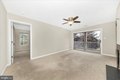 Additional image 12 of 13205 Cloppers Mill Dr Unit 13D, Germantown, MD, 20874