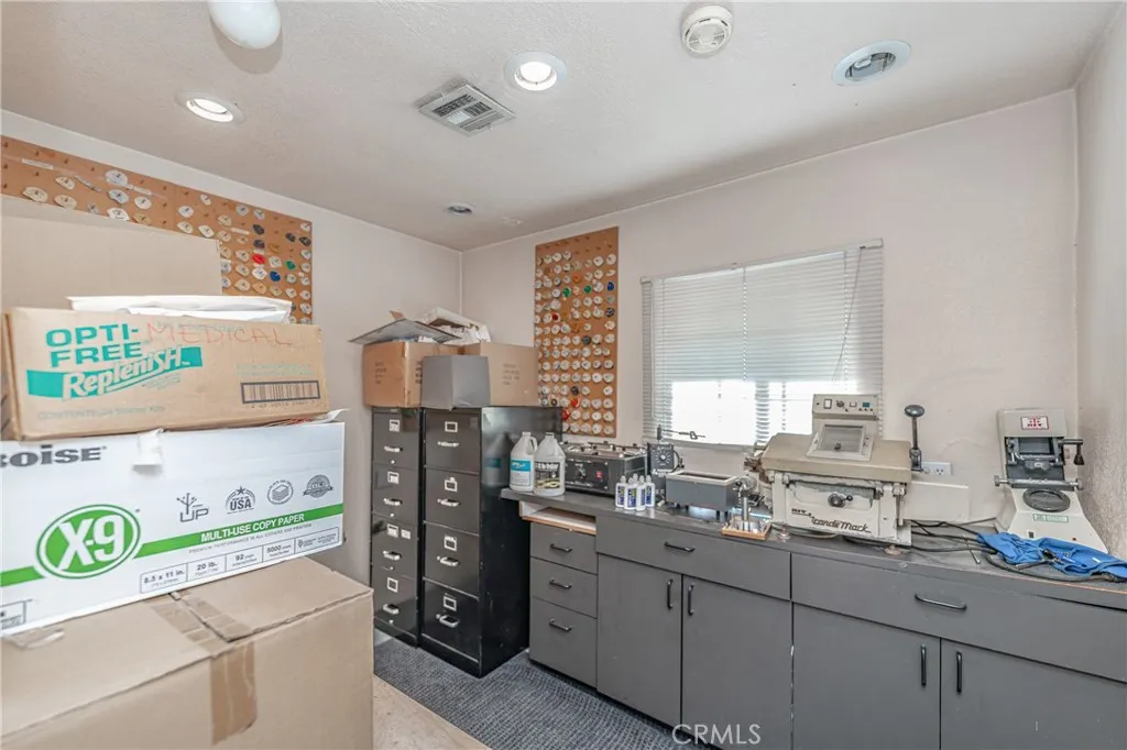 Additional image 30 of 8464 California Avenue, South Gate, CA 90280