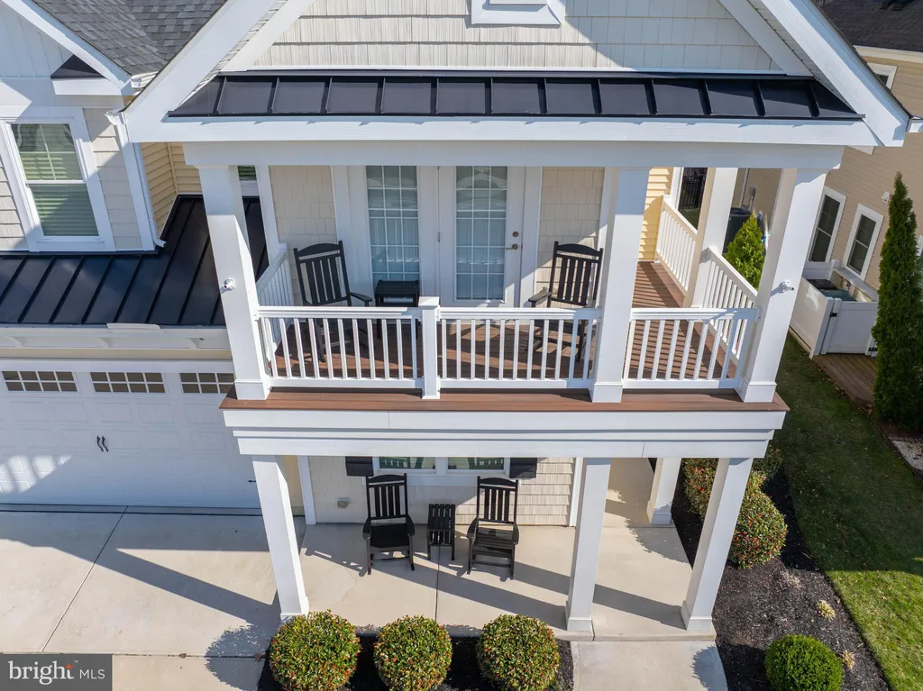 Additional image 4 of 19141 Cavendish Way, Lewes, DE 19958